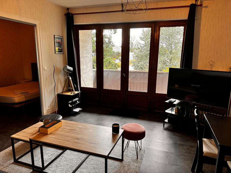 Ac3- vente appartement 
rennes
 1757116049