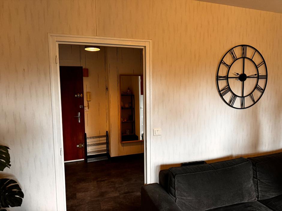 Ac3- vente appartement 
rennes
 1757116049