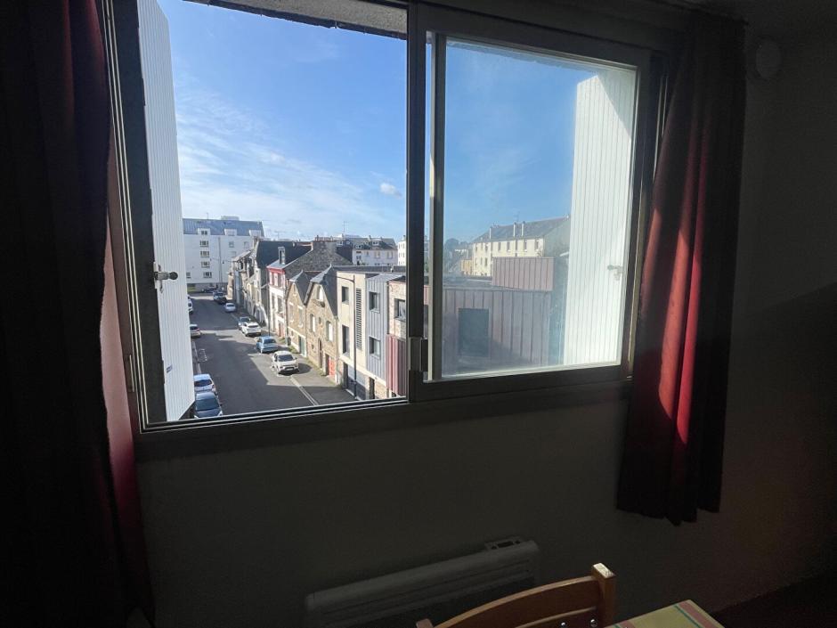 Ac3- vente appartement 
rennes
 1757461823