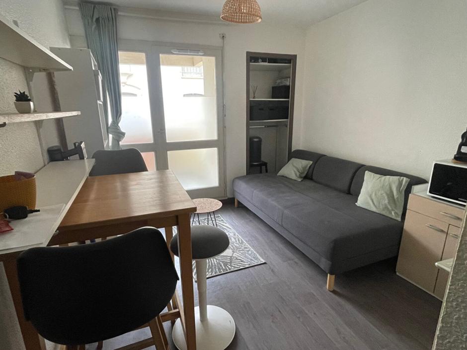 Ac3- vente appartement 
rennes
 1757722204