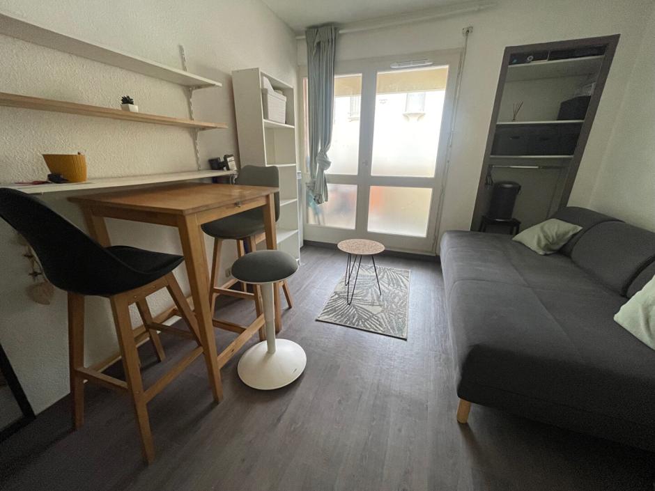 Ac3- vente appartement 
rennes
 1757722204