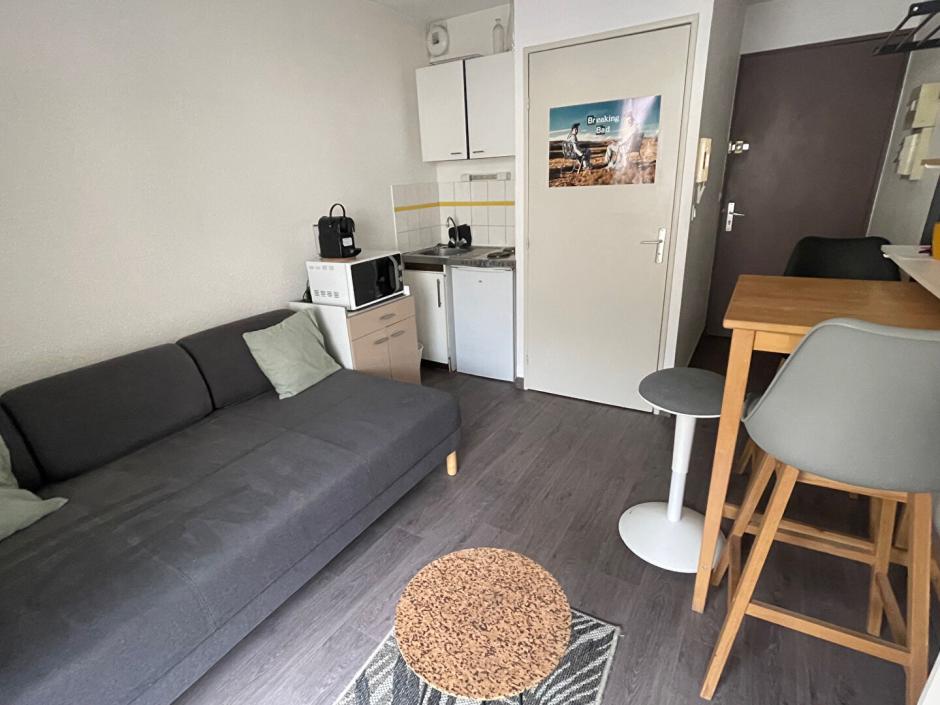 Ac3- vente appartement 
rennes
 1757722204