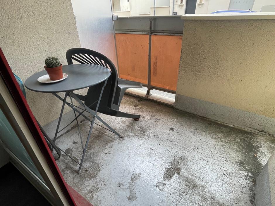 Ac3- vente appartement 
rennes
 1757722204