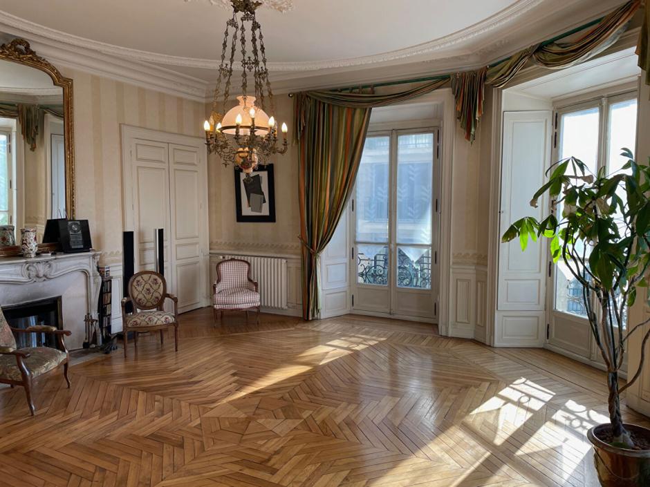 Ac3- vente appartement 
rennes
 1758066774