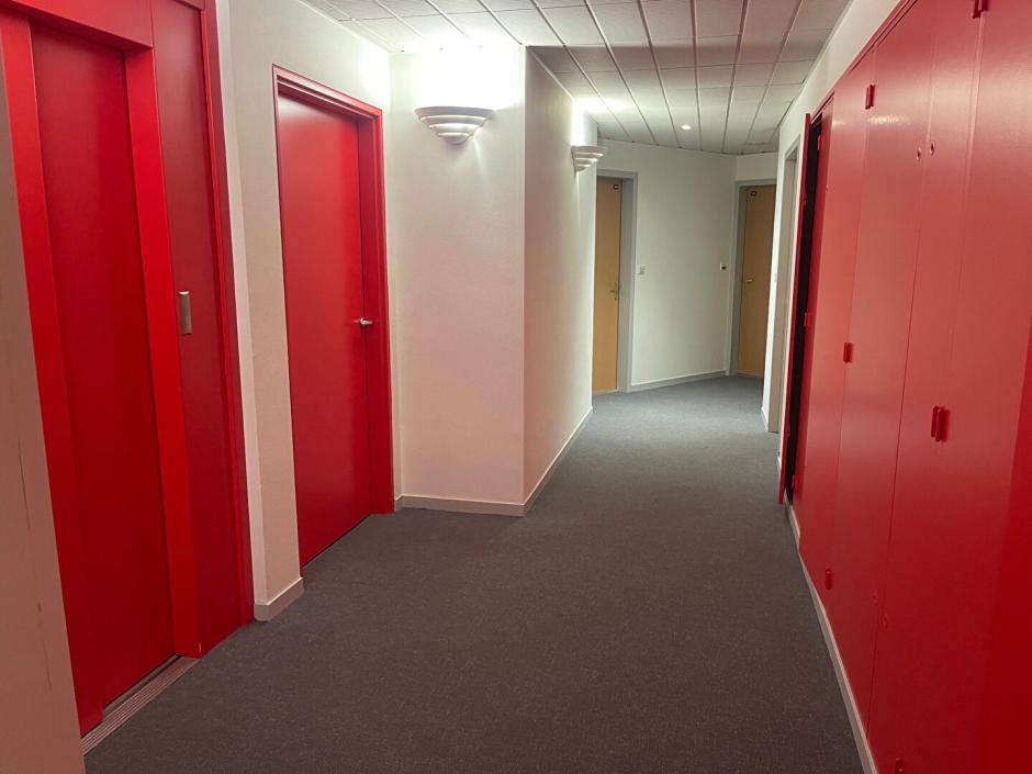 Ac3- vente appartement 
rennes
 1759275064