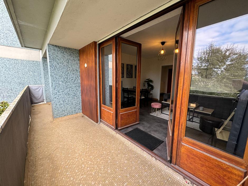 Ac3- vente appartement 
rennes
 1760140045