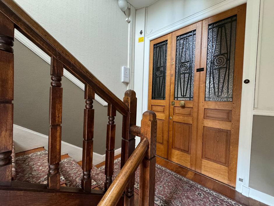 Ac3- vente appartement 
rennes
 1760140060