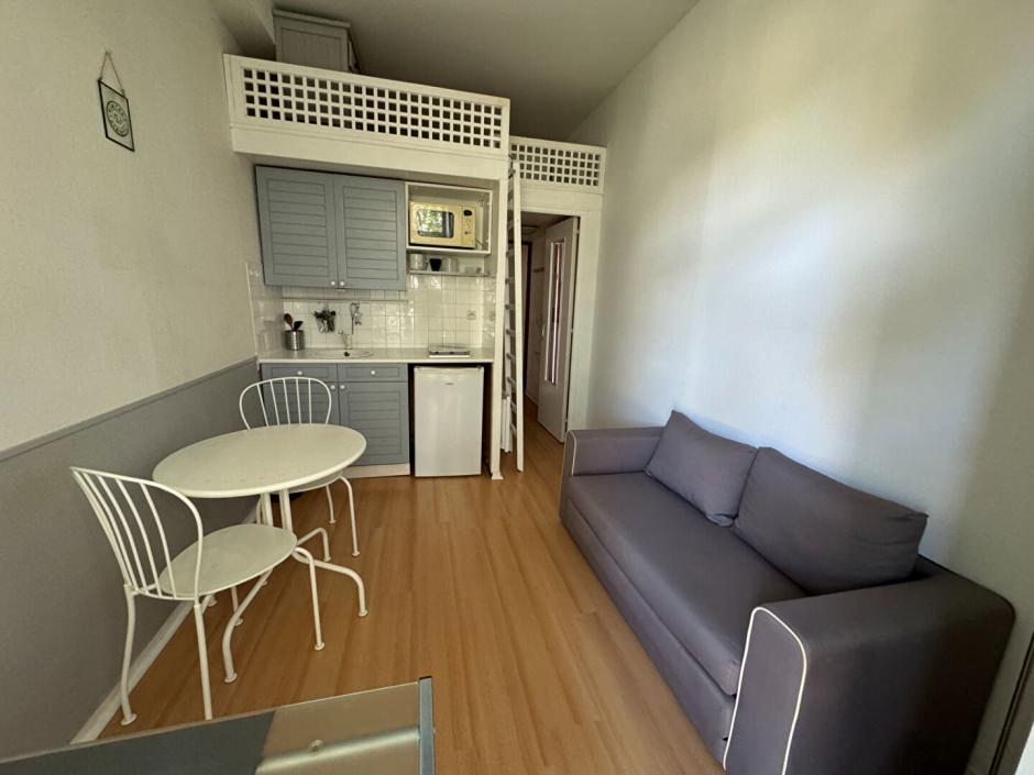 Ac3- vente appartement 
rennes
 1760485980