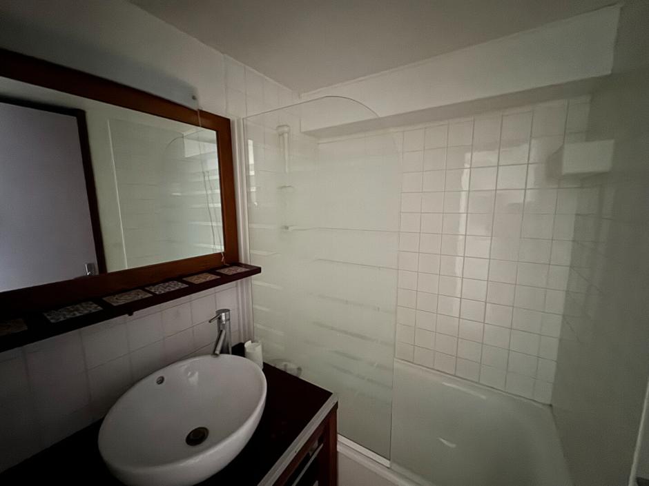Ac3- vente appartement 
rennes
 1760485980