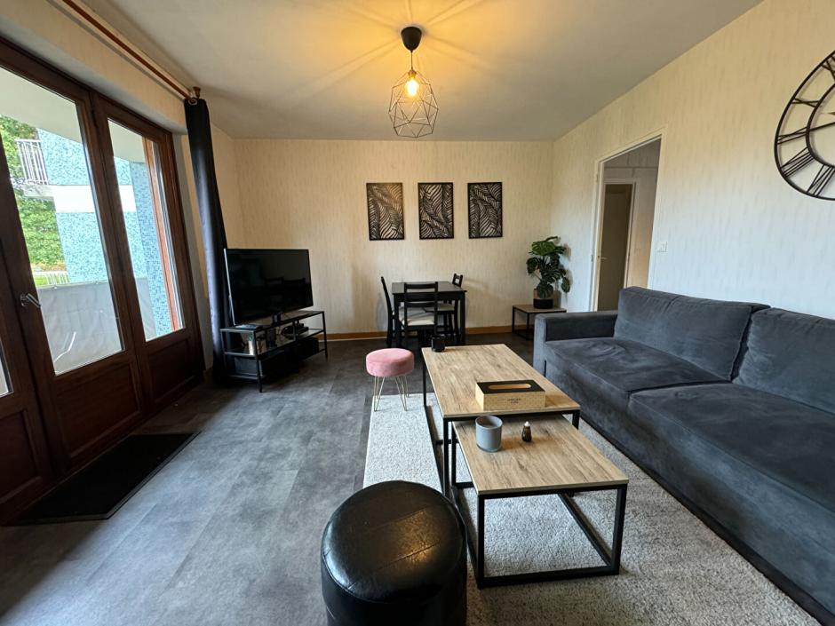 Ac3- vente appartement 
rennes
 1761176075
