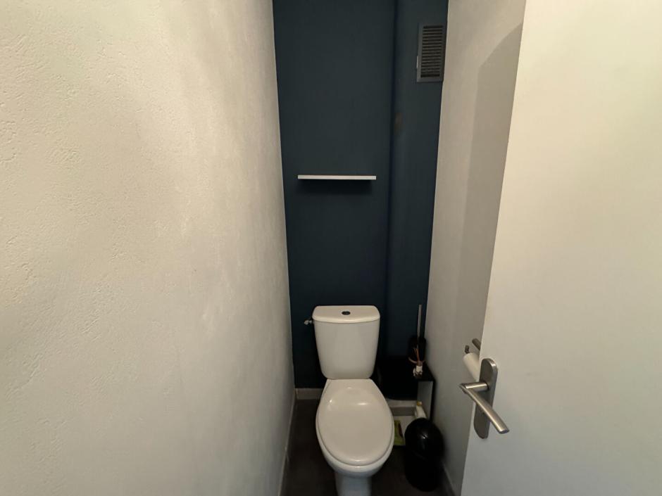 Ac3- vente appartement 
rennes
 1761176075