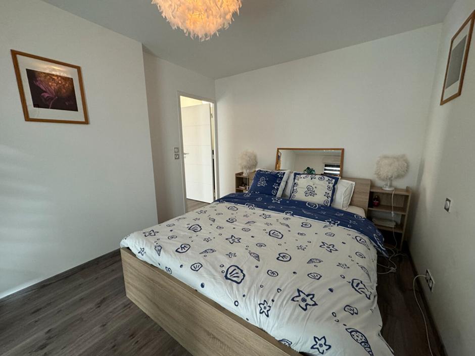 Ac3- vente appartement 
rennes
 1761958174