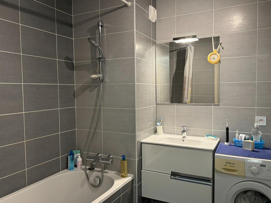 Ac3- vente appartement 
rennes
 1761958174