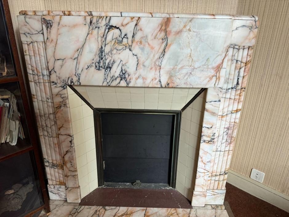 Ac3- vente appartement 
rennes
 1761958176