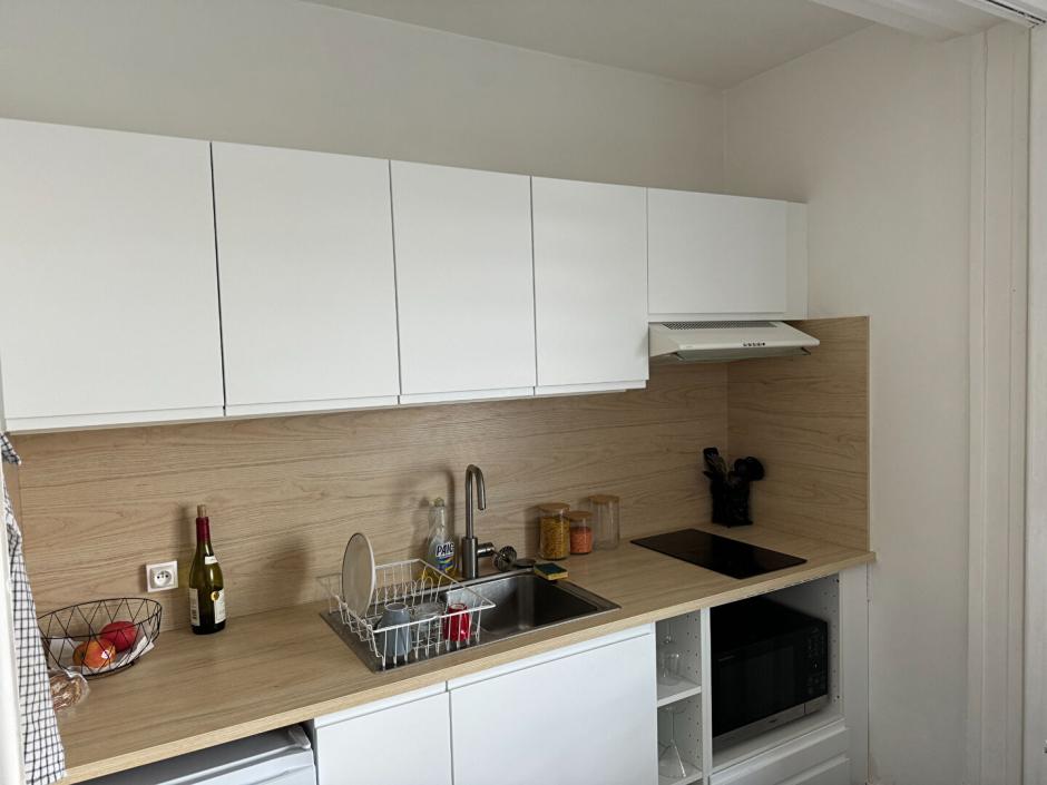 Ac3- vente appartement 
rennes
 1762216410