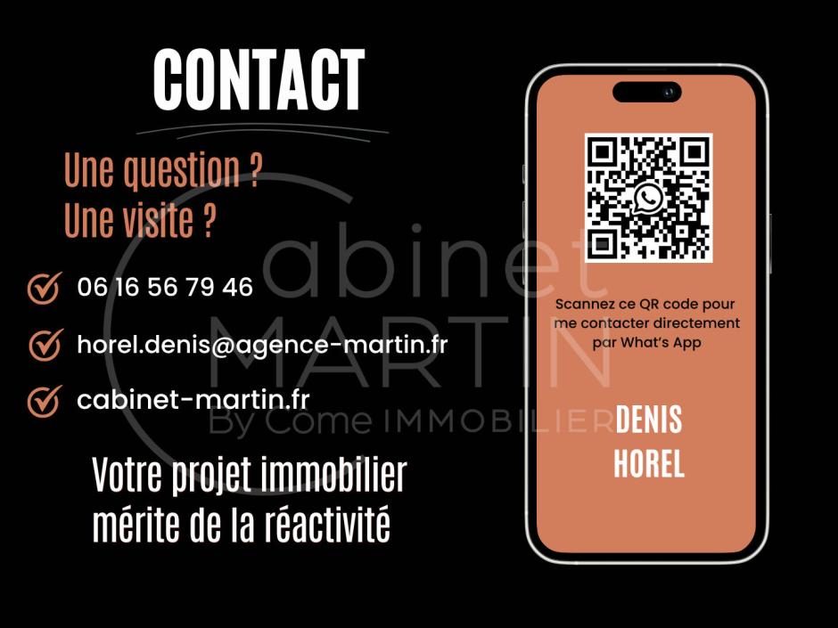 Ac3- vente appartement 
rennes
 1762216410