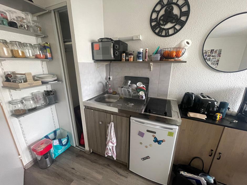 Ac3- vente appartement 
rennes
 1762216417