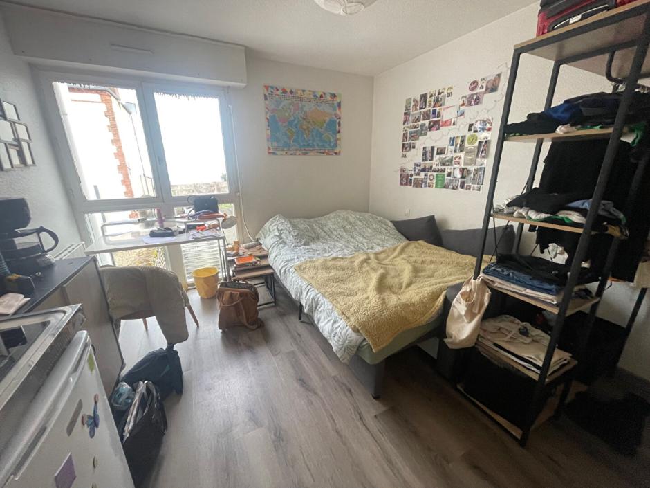 Ac3- vente appartement 
rennes
 1762563065