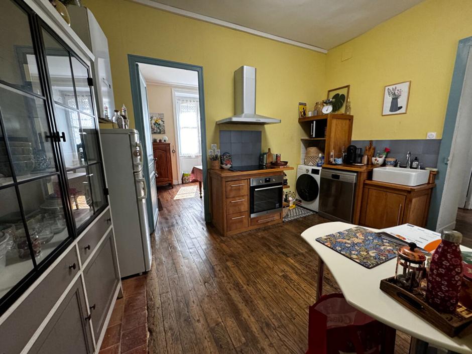 Ac3- vente appartement 
rennes
 1763167697