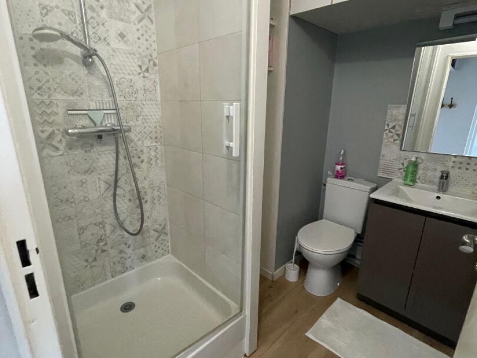 Ac3- vente appartement 
rennes
 1763167712