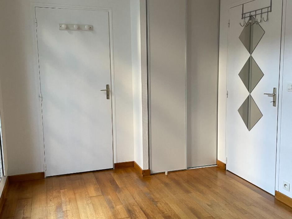 Ac3- vente appartement 
rennes
 1764723207