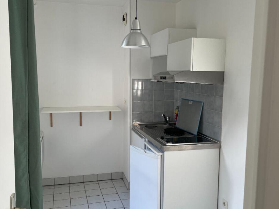 Ac3- vente appartement 
rennes
 1764723207
