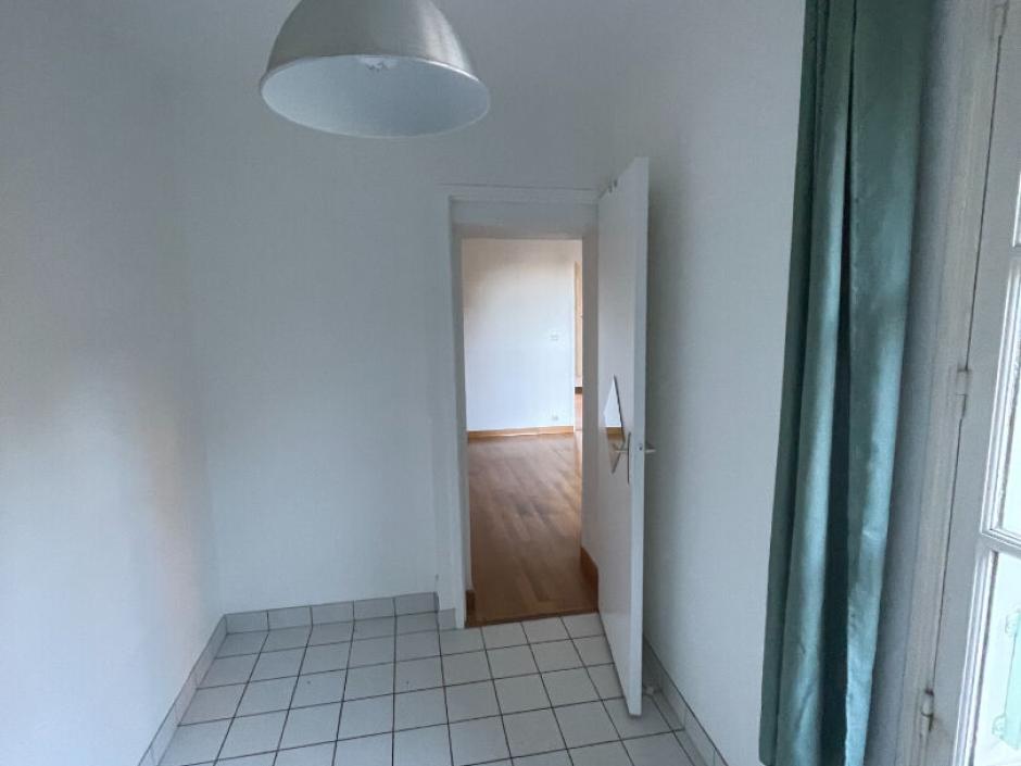 Ac3- vente appartement 
rennes
 1764723207