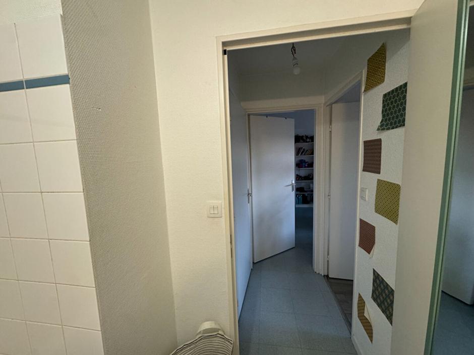 Ac3- vente appartement 
rennes
 1764723210