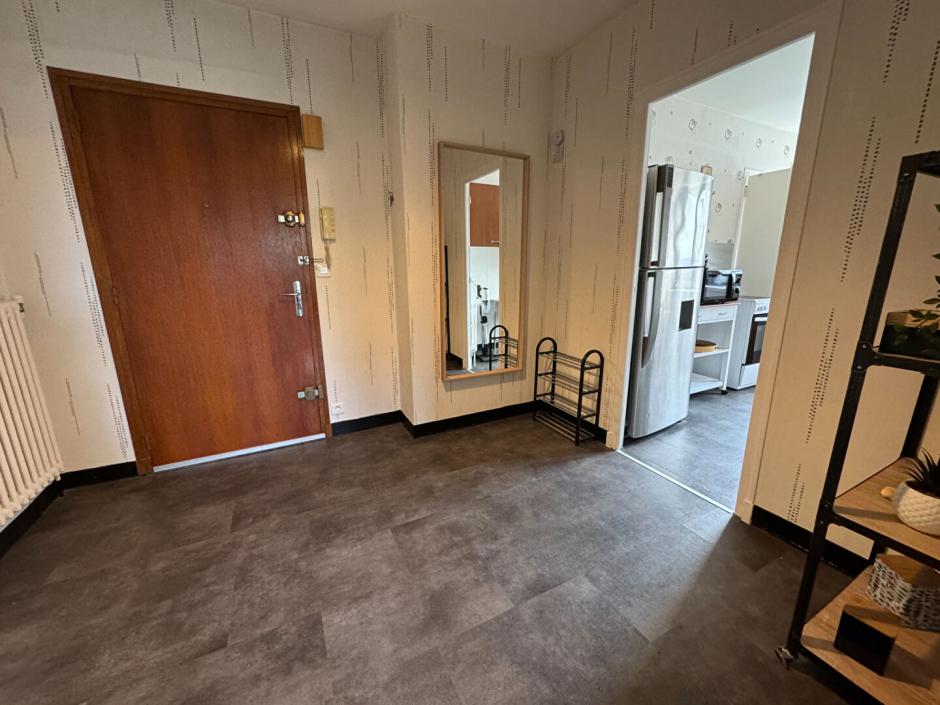 Ac3- vente appartement 
rennes
 1764723211