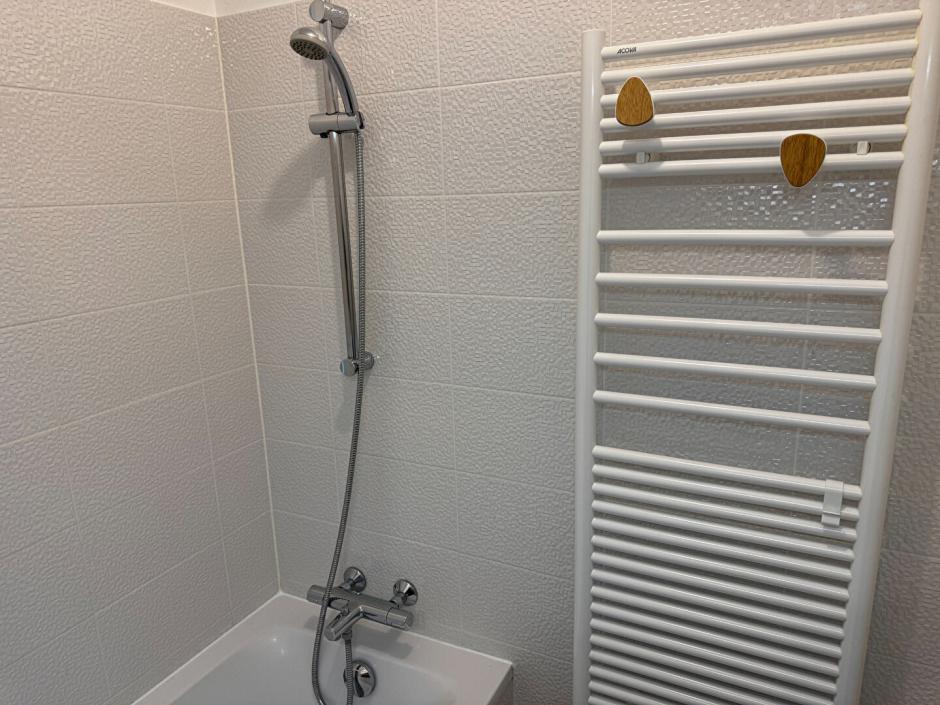 Ac3- vente appartement 
rennes
 1764723216