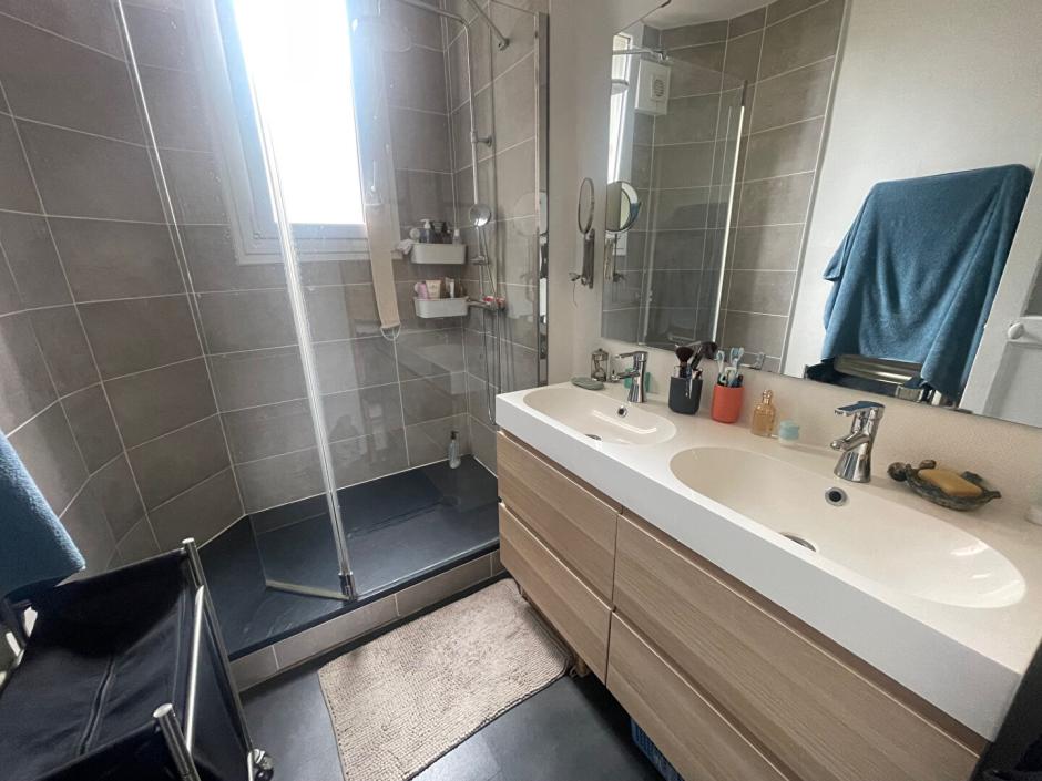 Ac3- vente appartement 
rennes
 1764723233