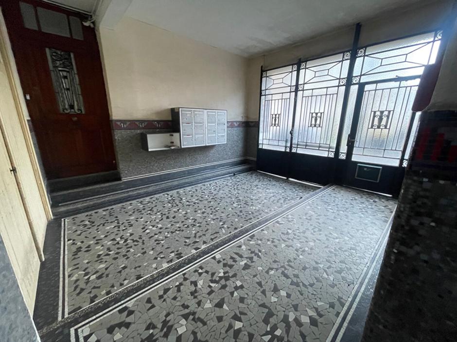 Ac3- vente appartement 
rennes
 1764723233