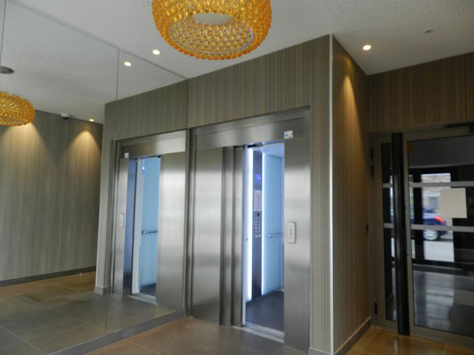 Ac3- vente appartement 
rennes
 1764723238