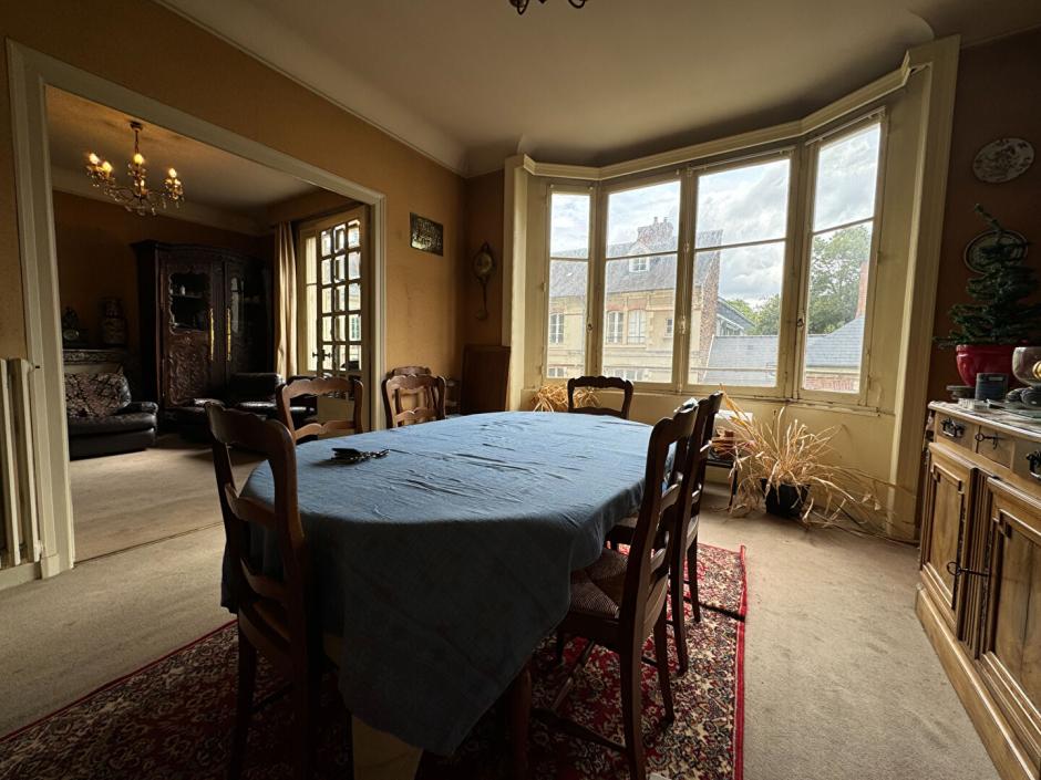 Ac3- vente appartement 
rennes
 1764723243