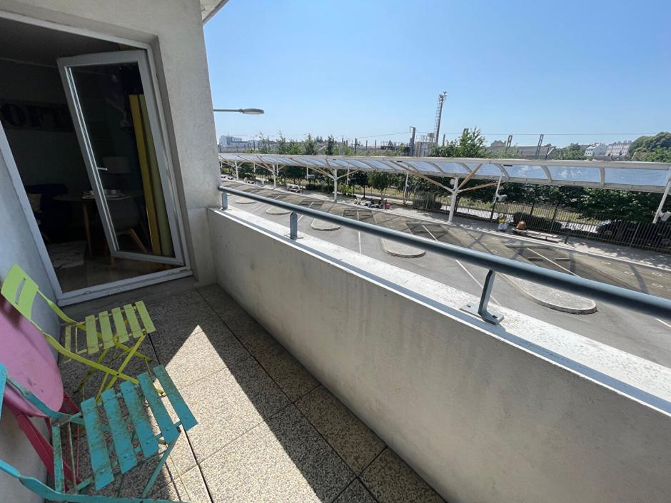 Ac3- vente appartement 
rennes
 1764723254