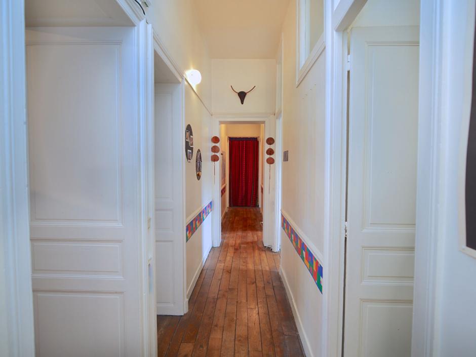 Ac3- vente appartement 
rennes
 1764723258