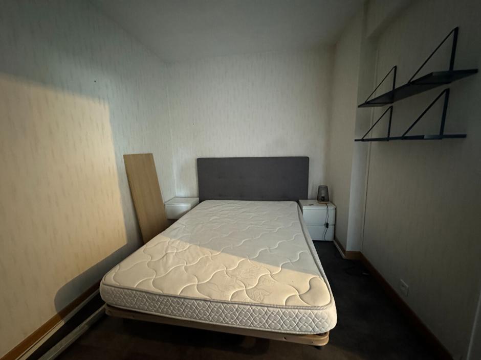 Ac3- vente appartement 
rennes
 1764982155