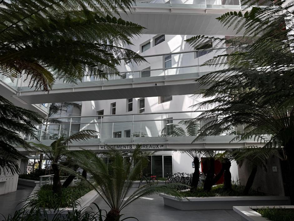 Ac3- vente appartement 
rennes
 1764982157