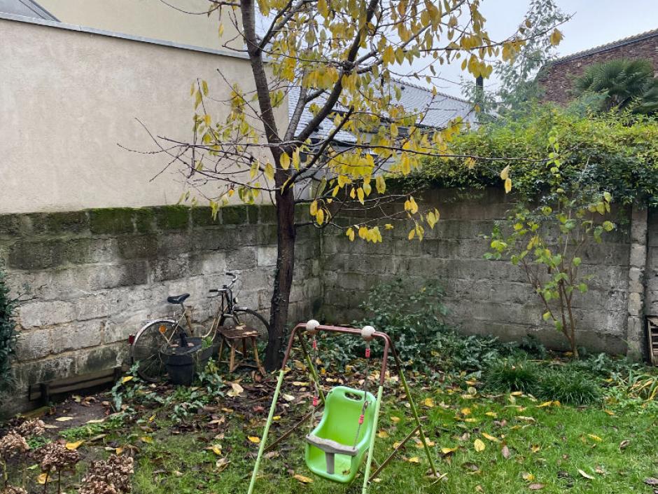 Ac3- vente appartement 
rennes
 1765587031