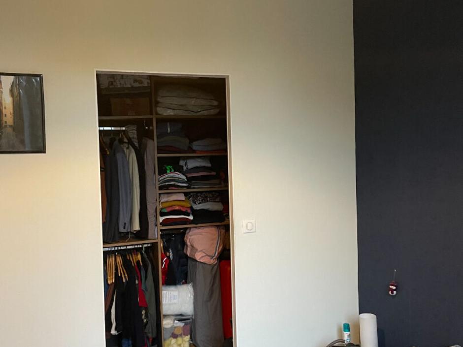 Ac3- vente appartement 
rennes
 1765932996