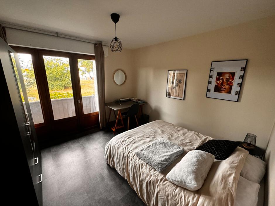 Ac3- vente appartement 
rennes
 1765933005