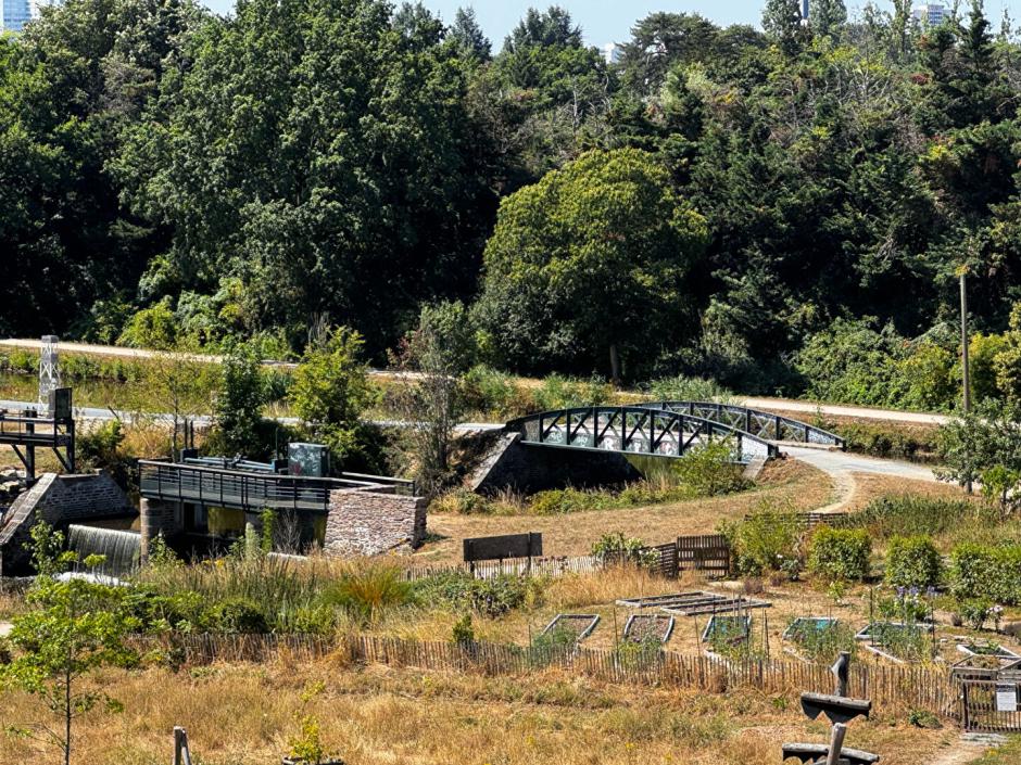 Ac3- vente appartement 
rennes
 1765933009