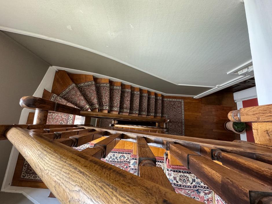 Ac3- vente appartement 
rennes
 1765933022