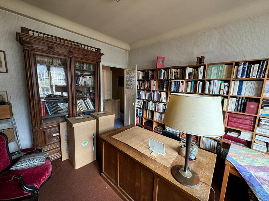 Ac3- vente appartement 
rennes
 1765933022