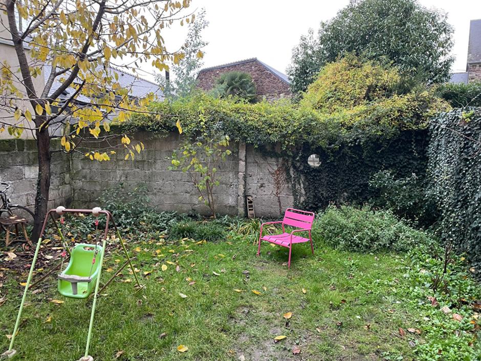 Ac3- vente appartement 
rennes
 1767142125