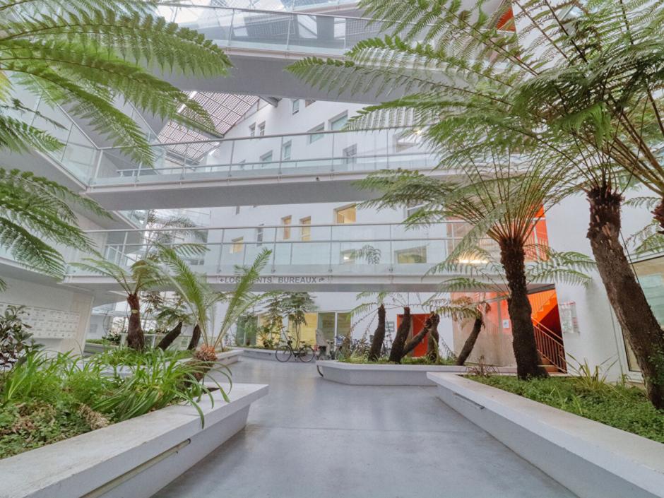 Ac3- vente appartement 
rennes
 1767142134