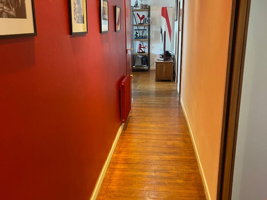 Ac3- vente appartement 
rennes
 1767142142