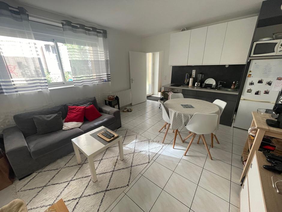 Ac3- vente appartement 
rennes
 1767142171