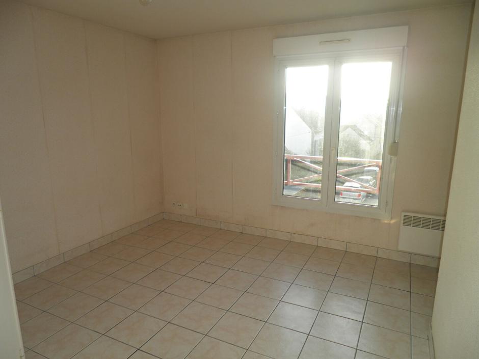 Ac3- vente appartement 
rennes
 1768611669