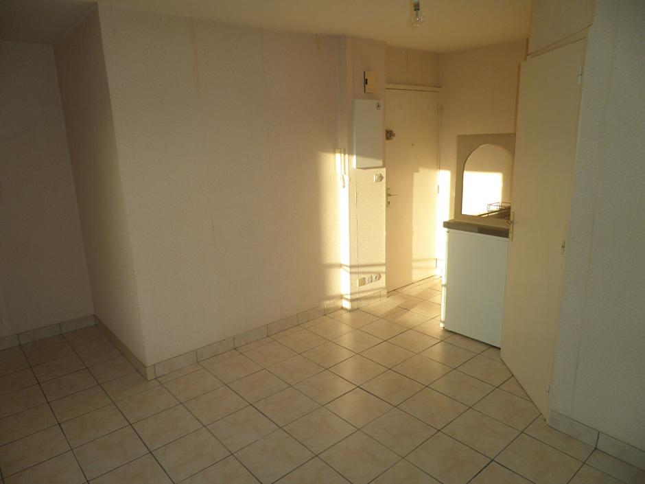 Ac3- vente appartement 
rennes
 1768611669